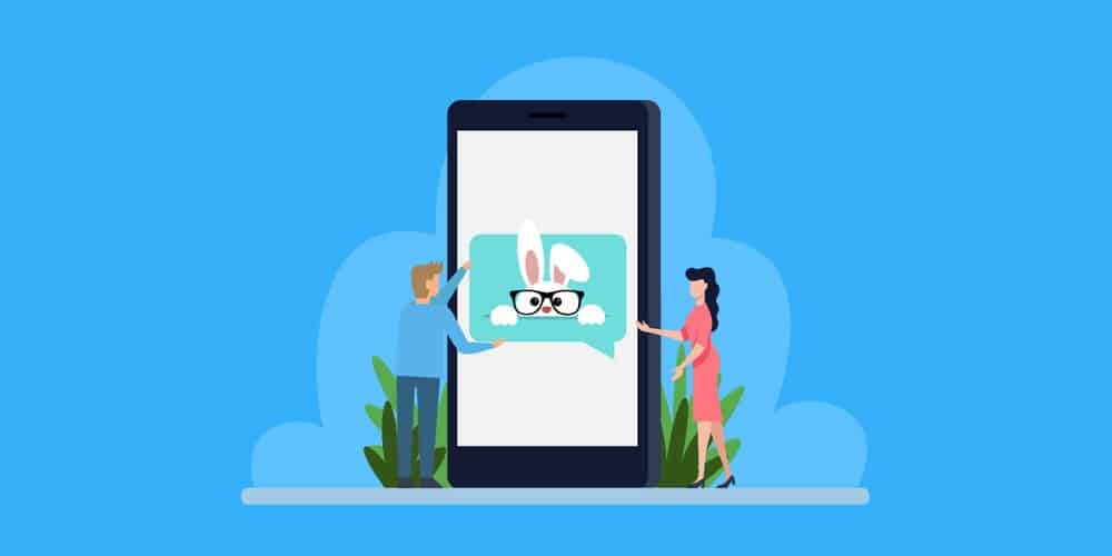 Emojis In Your SMS Marketing Campaign