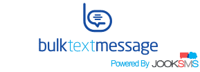 Bulk Text Message