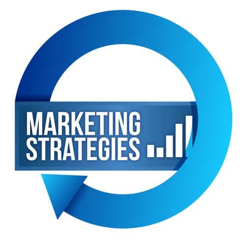 Marketing Strategies