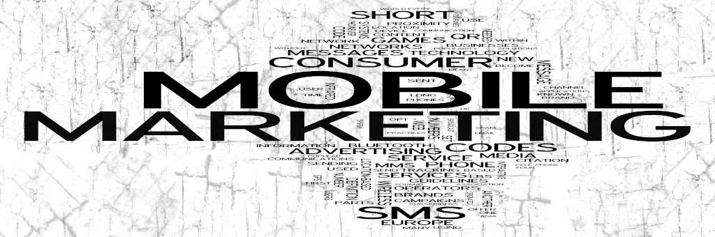 mobile marketing 2020