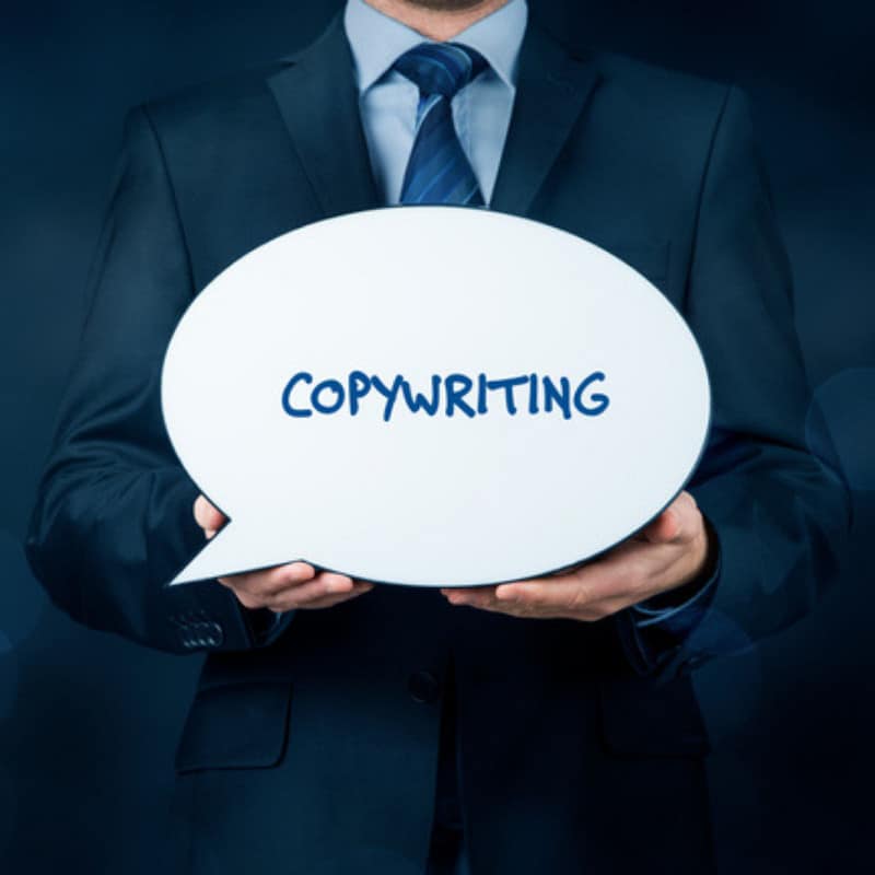 Short Copy Message - The Art of Short Copywriting Marketing - JookSMS