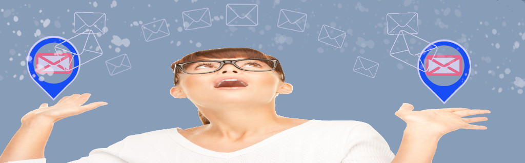 SMS MARKETING IS AN ATTENTION GRABBER