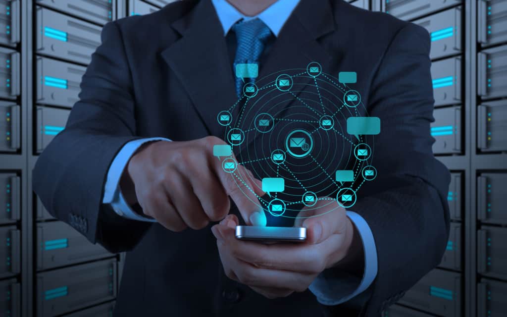 why sms marketing is so effective