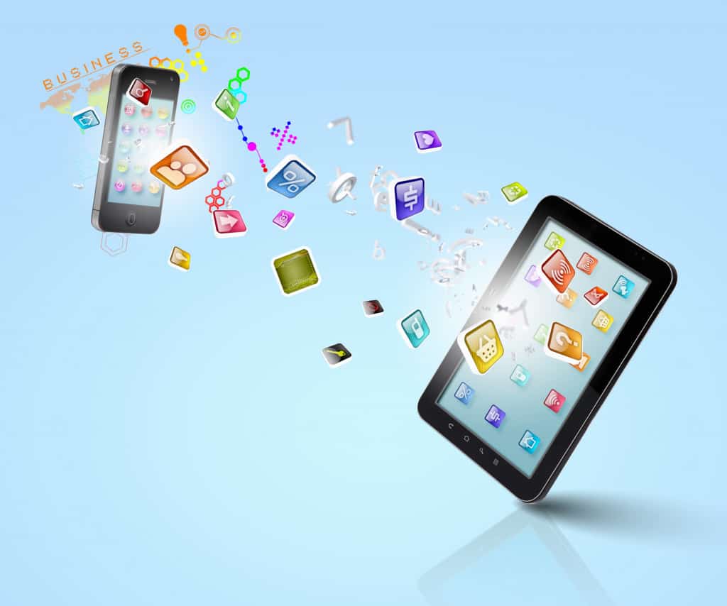 bulk sms on any mobile sms