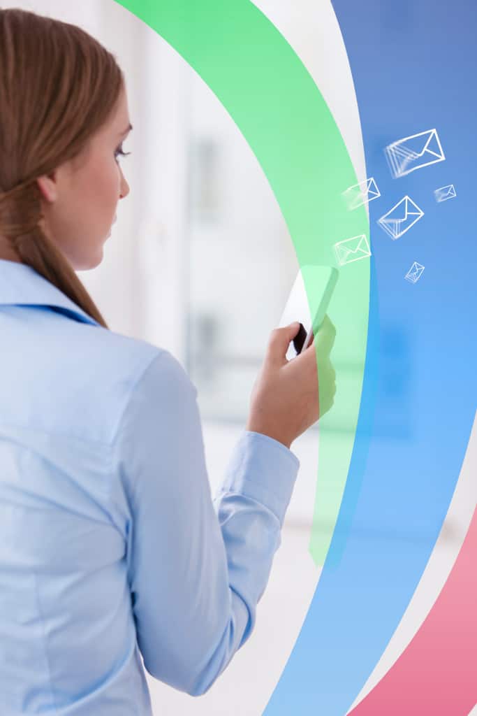 plan your sms campaign