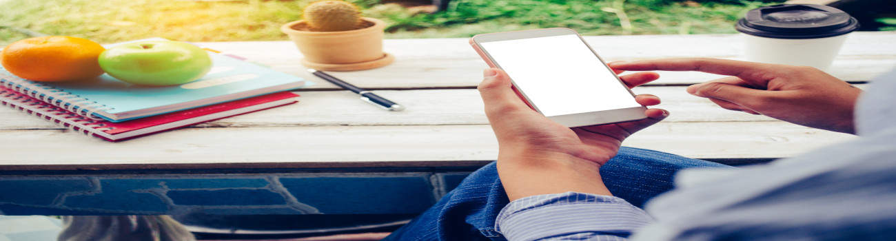 sms marketing is popular