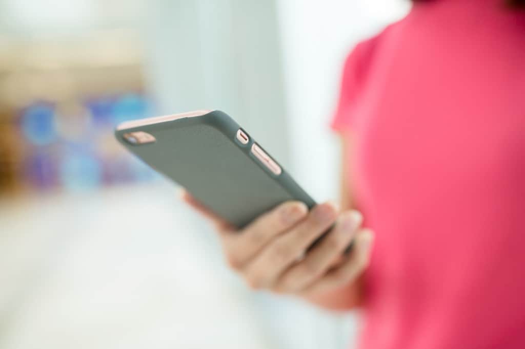 why use an sms platform