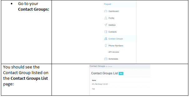Example 5