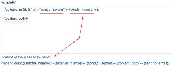 Example 4
