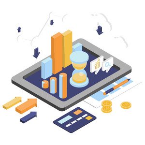 Text message Templates for Finance Sector