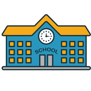 Text Templates for Schools