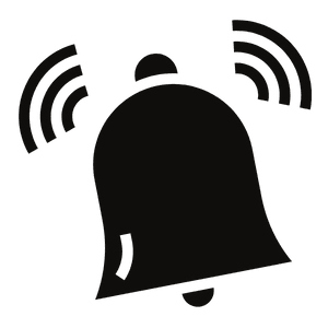 SMS for Reminders