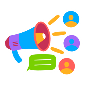 SMS for School News