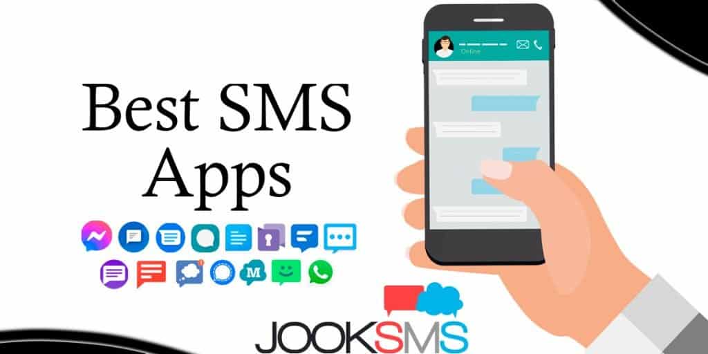 Best SMS Apps Comparison List