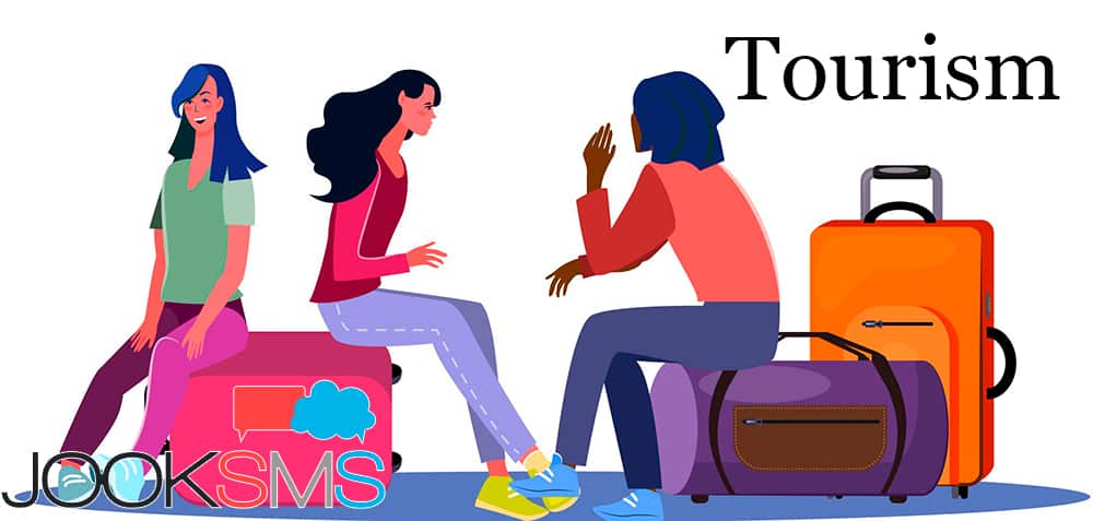 Tourism