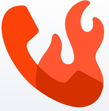 Burner App