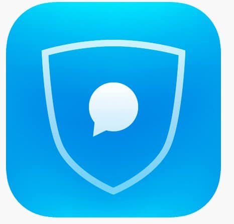 CoverMe App