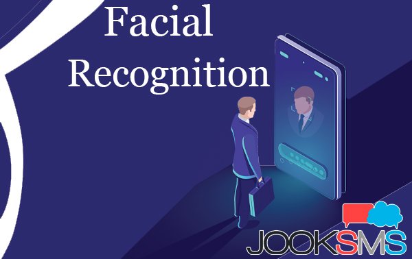 Facial recognition