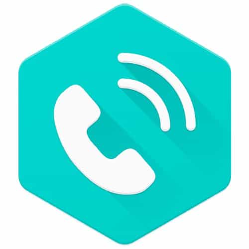 Free Tone App