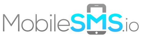 MOBILESMS.IO