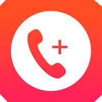 Numbers Plus App