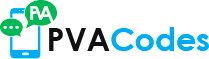 PVACODES.COM