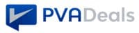 PVADEALS