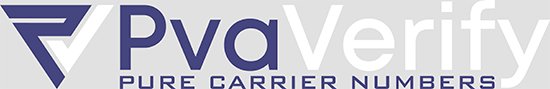 PVAVERIFY