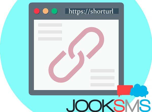 Not Shortening URLs