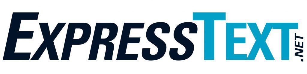 Express Text