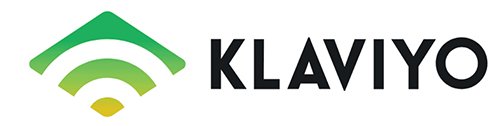 Klaviyo