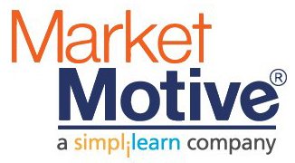 MarketMotive