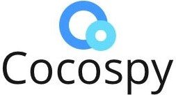Cocospy