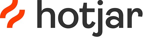 Hotjar