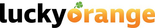 Lucky Orange