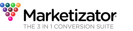 Marketizator
