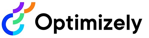 Optimizely