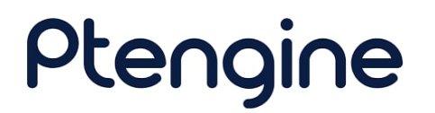 Ptengine