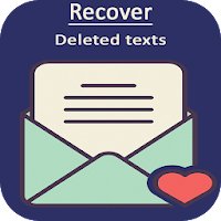 Recover Deleted Messages Pro