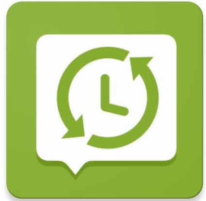 SMS Backup & Restore