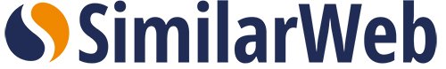 Similarweb