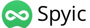 Spyic