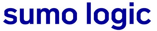 Sumo Logic