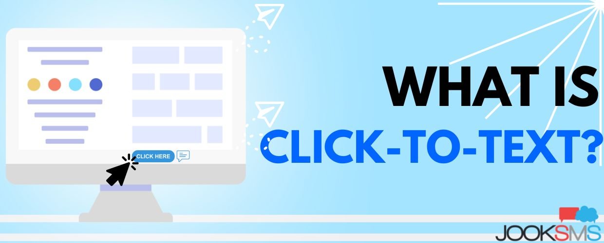 What is Click-to-Text - All You Need To Know
