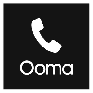 Ooma Office