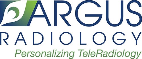 Argus Radiology