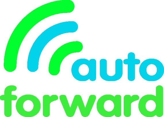 Autoforward