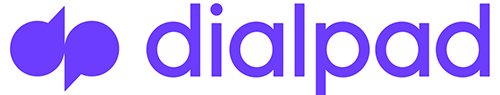 Dialpad