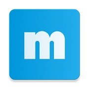 MagicApp