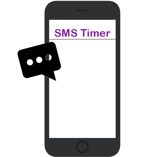 The Best SMS Scheduler Apps All You Need To Know JookSMS